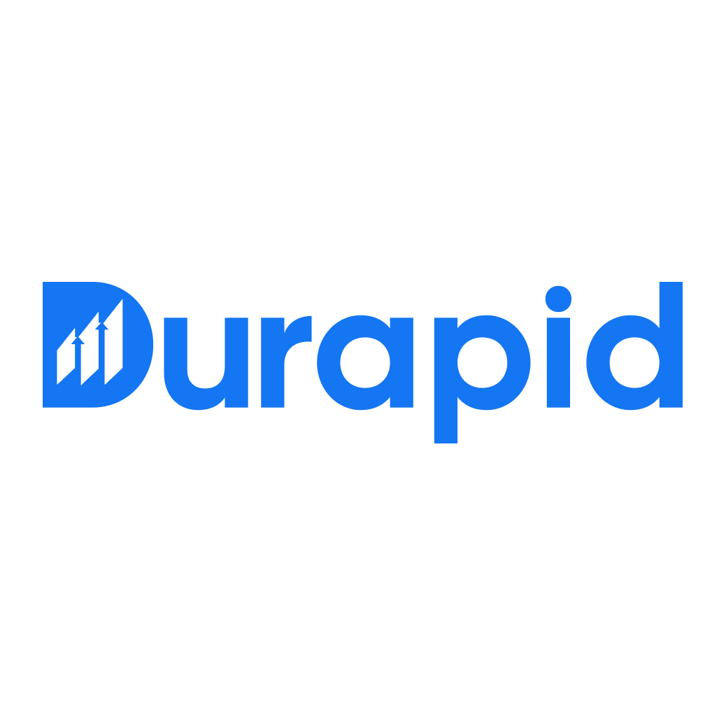 Logo of Durapid Technologies