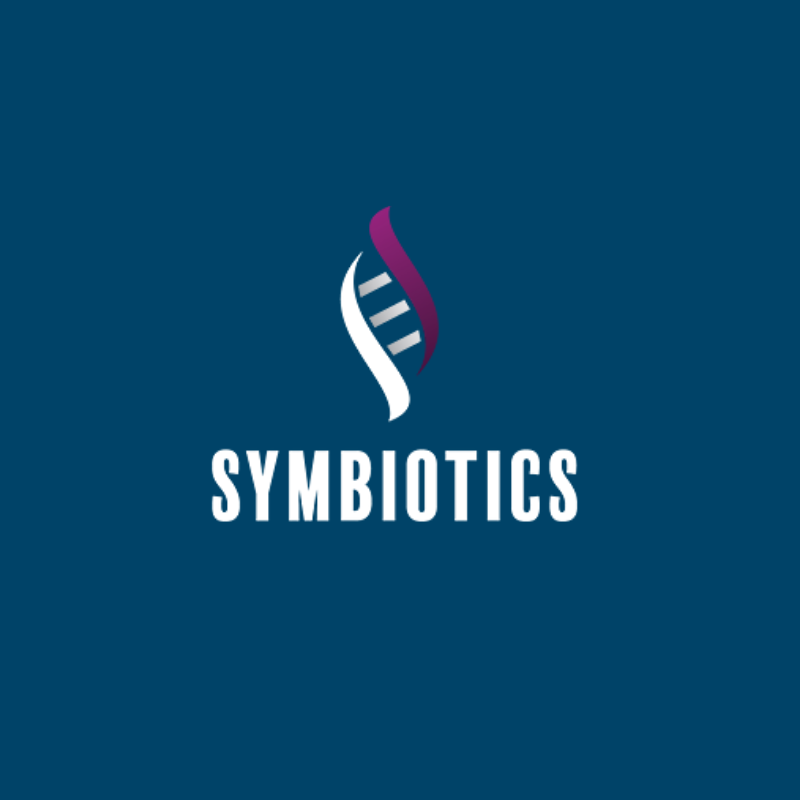 Logo of Symbiotics LTD Aviation Consultants In Worcester, Worcestershire Logo of Symbiotics LTD Aviation Consultants In Worcester, Worcestershire