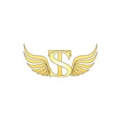 Logo of Supreme Taxis Travel Agencies And Services In Thame