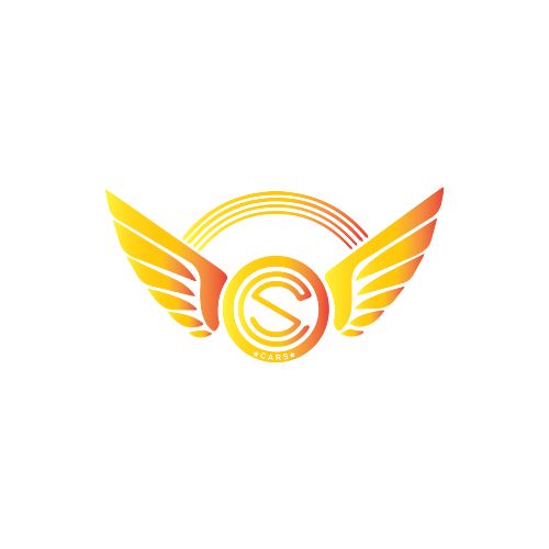 Logo of Supreme cars