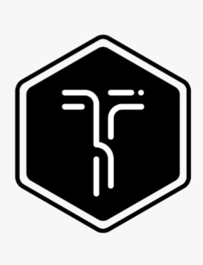 Logo of Tom March Personal Training Personal Trainer In Ashbourne, Derbyshire Logo of Tom March Personal Training Personal Trainer In Ashbourne, Derbyshire