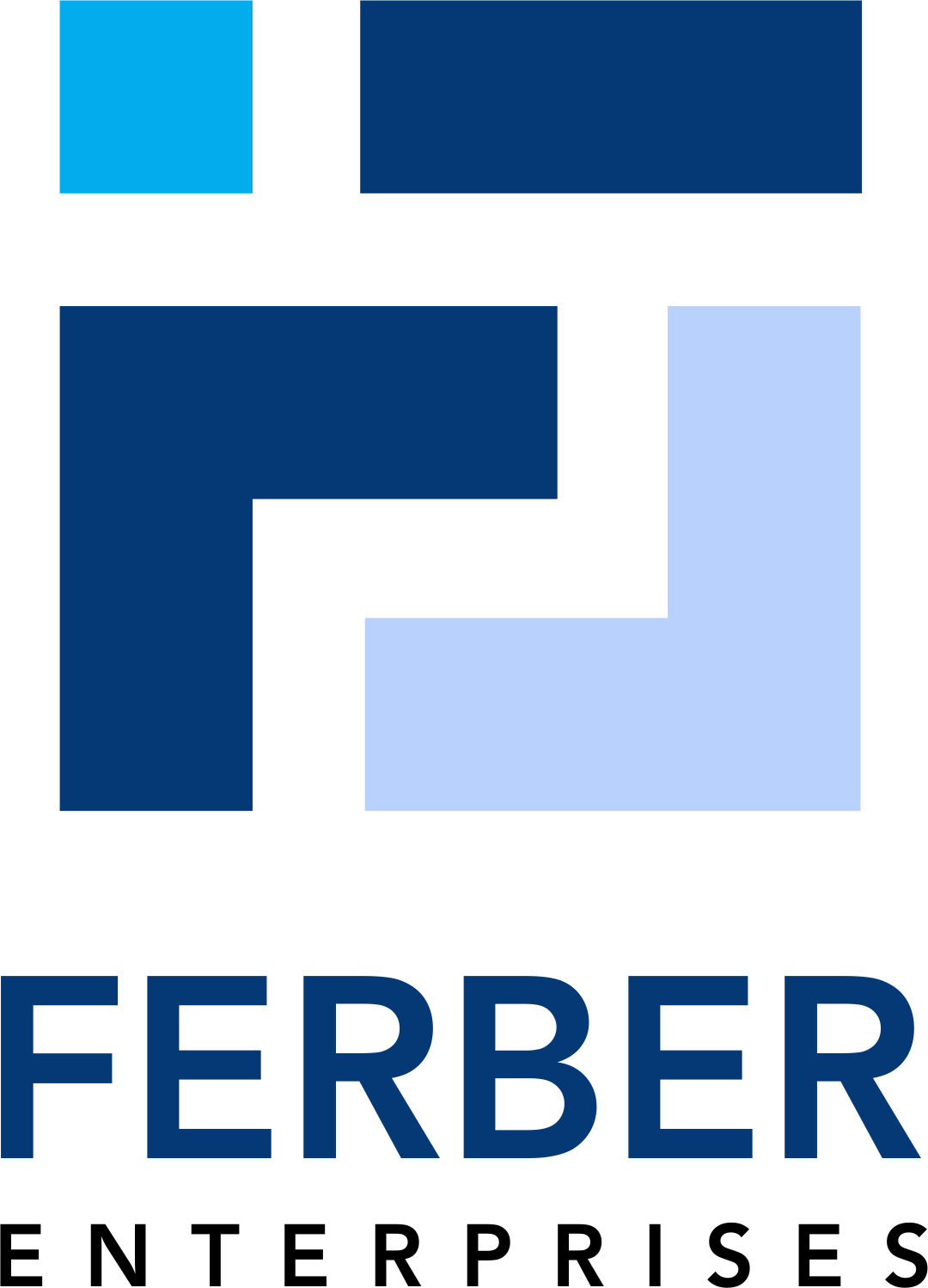 Logo of Ferber Enterprises Limited Investment Companies In Douglas, Isle Of Man Logo of Ferber Enterprises Limited Investment Companies In Douglas, Isle Of Man