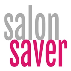 Logo of Salon Saver