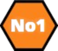 Logo of Assignment Help UK