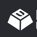 Logo of LevelUpper Computer Games In Limavady, Lichfield Logo of LevelUpper Computer Games In Limavady, Lichfield