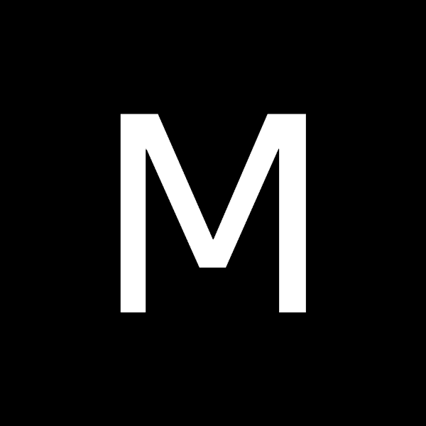 Logo of Montenegro Systems