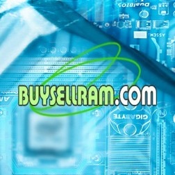 Logo of BuySellRamcom