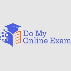 Logo of Do My Online Exams Education In Matlock, Derbyshire Logo of Do My Online Exams Education In Matlock, Derbyshire
