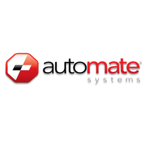 Logo of Auto Mate Systems Limited Fence Gate And Barrier Suppliers In Accrington, Lancashire Logo of Auto Mate Systems Limited Fence Gate And Barrier Suppliers In Accrington, Lancashire
