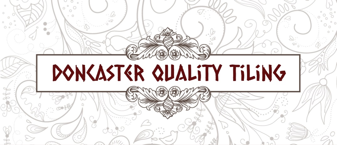 Logo of Doncaster Quality Tiling Tiling Contractors - Wall Floor And Ceiling In Doncaster, South Yorkshire