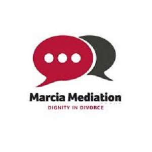 Logo of Marcia Mediation Mediation In Sale, Cheshire Logo of Marcia Mediation Mediation In Sale, Cheshire