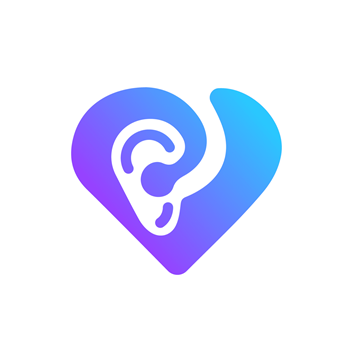 Logo of I Love My Ears