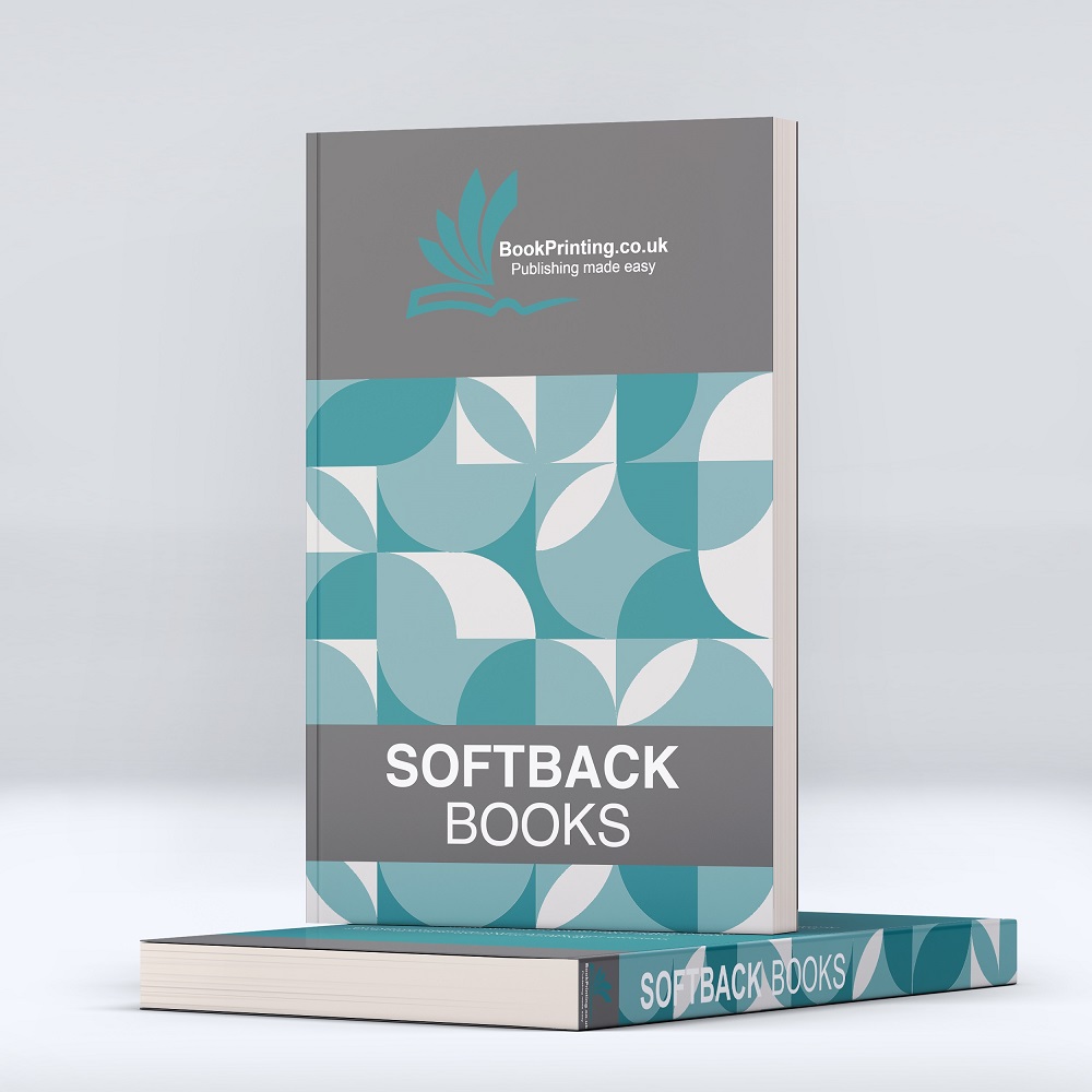 Logo of infoukbookprintingcouk