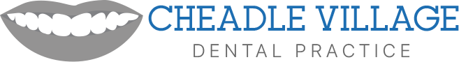 Logo of Cheadle Dental Practice Dental Technicians In Cheadle, Cheshire Logo of Cheadle Dental Practice Dental Technicians In Cheadle, Cheshire