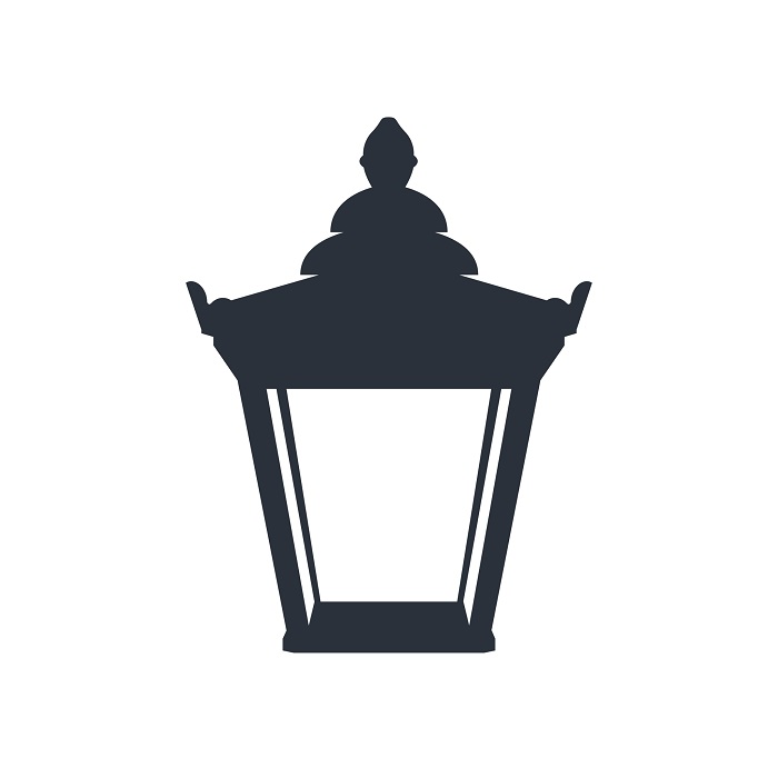 Logo of Canon House Clinic