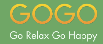 Logo of GOGO Green Organics CBD Oil And Liquids In Inverness, Scotland Logo of GOGO Green Organics CBD Oil And Liquids In Inverness, Scotland