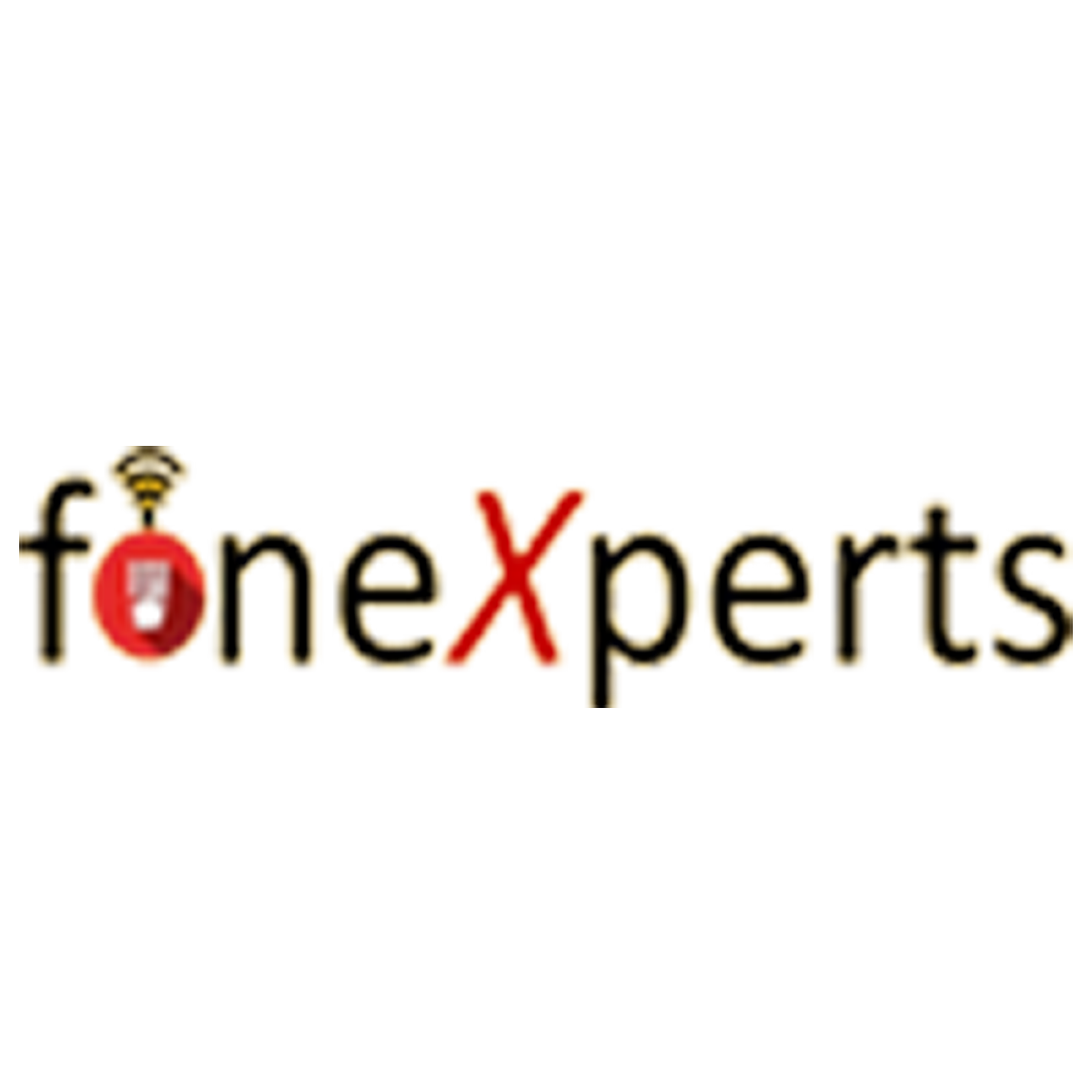 Logo of Fone Xperts