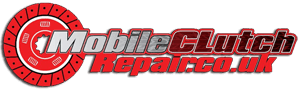 Logo of Mobile Clutch Repair