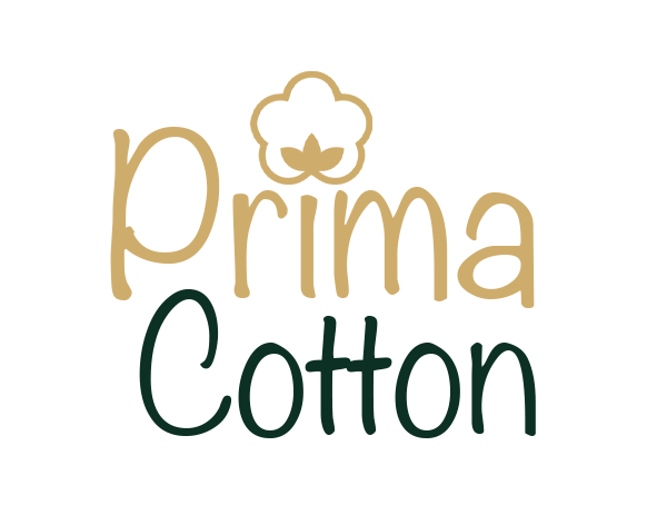 Logo of Prima Cotton Children And Babywear - Retail In Eastleigh, Hampshire Logo of Prima Cotton Children And Babywear - Retail In Eastleigh, Hampshire
