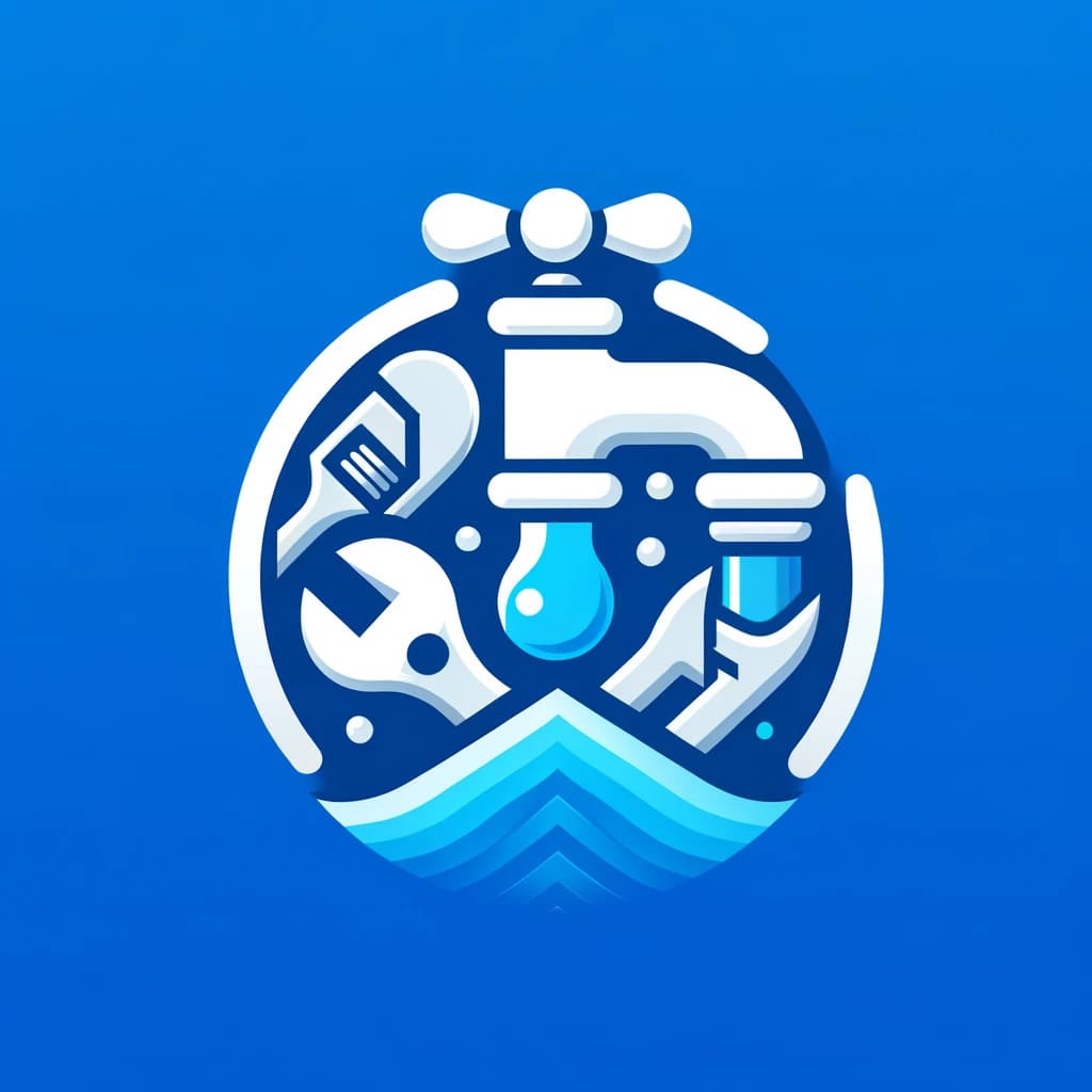 Logo of Bathroom Fitters Coventry Bathroom Equipment And Fittings In Coventry, West Midlands Logo of Bathroom Fitters Coventry Bathroom Equipment And Fittings In Coventry, West Midlands