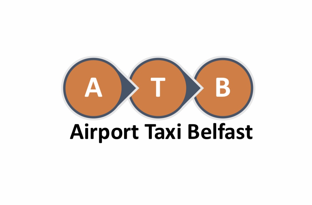 Logo of Airport Taxi Belfast Airport Transfers In Belfast, County Antrim Logo of Airport Taxi Belfast Airport Transfers In Belfast, County Antrim