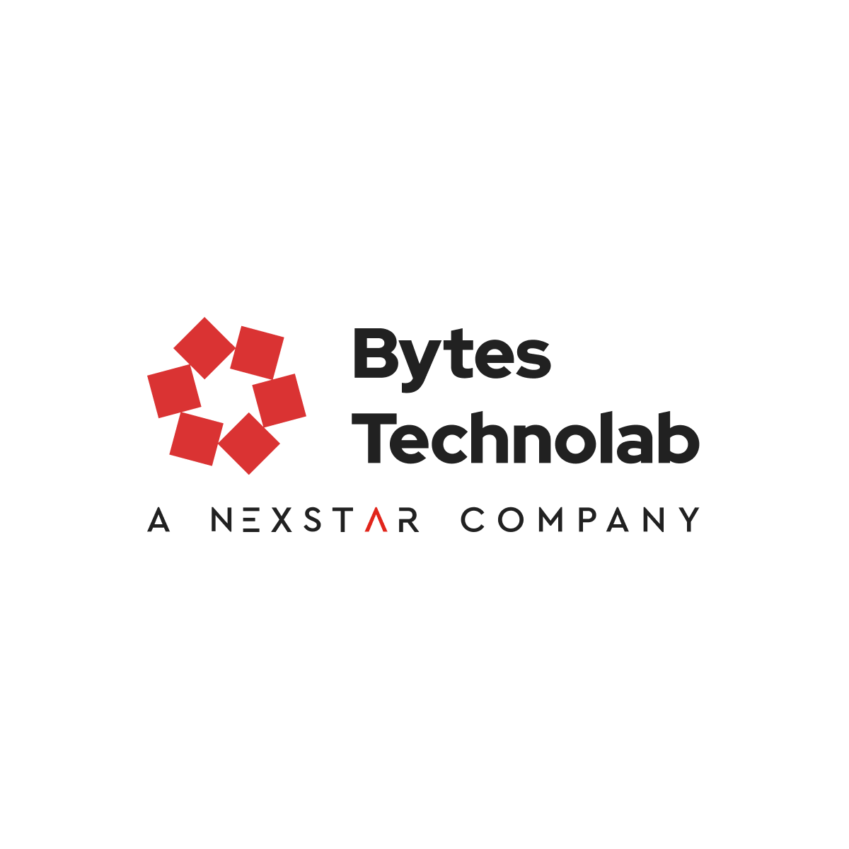 Logo of Bytes Technolab Inc