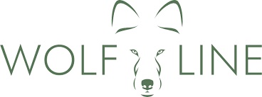 Logo of Wolfline AluClad Doors & Windows Door And Window Furniture In Broxburn, West Lothian Logo of Wolfline AluClad Doors & Windows Door And Window Furniture In Broxburn, West Lothian