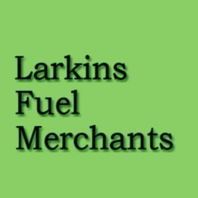 Logo of Larkins Fuel Merchants Coal And Smokeless Fuel Merchants And Distributors In Attleborough, Norfolk Logo of Larkins Fuel Merchants Coal And Smokeless Fuel Merchants And Distributors In Attleborough, Norfolk