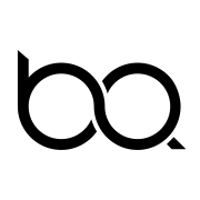 Logo of Beau Quiet