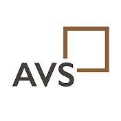 Logo of AVS Fencing Landscaping Supplies - Ashford