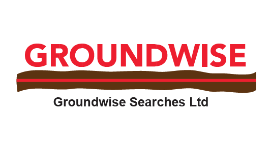 Logo of Groundwise Searches Ltd Site Investigation Consultants In Southend On Sea, Essex Logo of Groundwise Searches Ltd Site Investigation Consultants In Southend On Sea, Essex