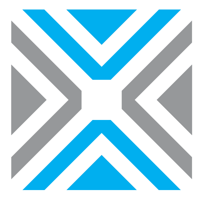 Logo of Avlock International UK Europe