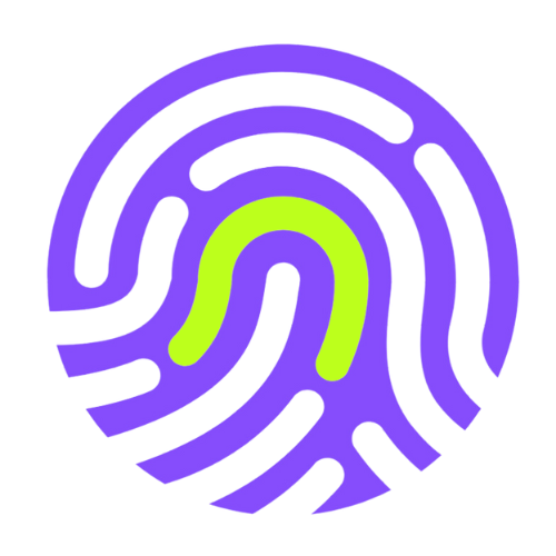 Logo of NovaStory
