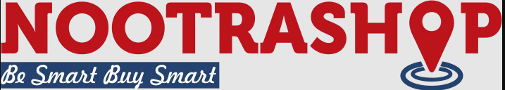 Logo of Nootrashop (Best Modafinil Pharmacy in UK) Mail Order And Catalogue Shopping In Romford, Greater London Logo of Nootrashop (Best Modafinil Pharmacy in UK) Mail Order And Catalogue Shopping In Romford, Greater London