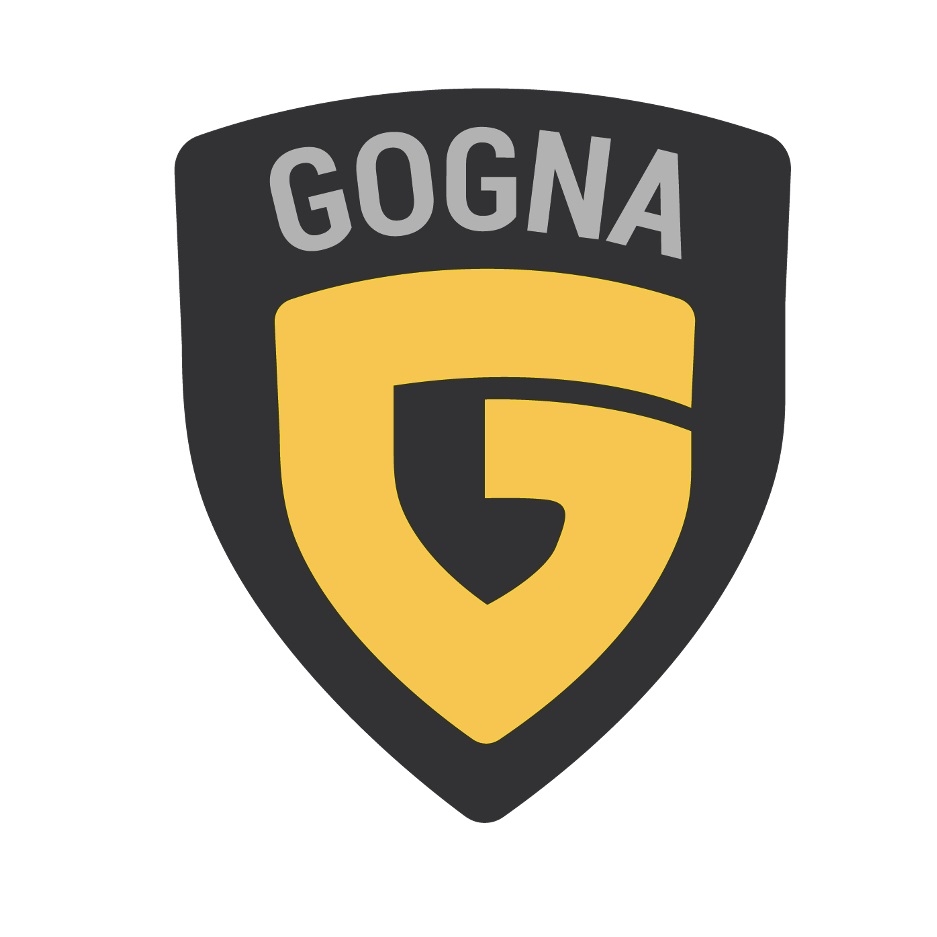 Logo of Gogna Workwear Uniforms And Staff Wear In Oldbury, West Midlands Logo of Gogna Workwear Uniforms And Staff Wear In Oldbury, West Midlands