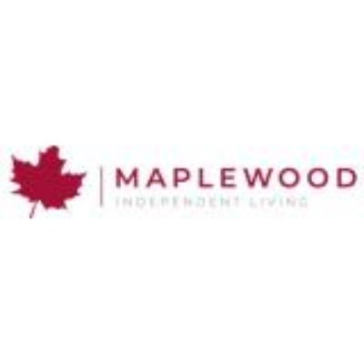 Logo of Maplewood Independent Living Health Care Services In Dunmow, Essex Logo of Maplewood Independent Living Health Care Services In Dunmow, Essex