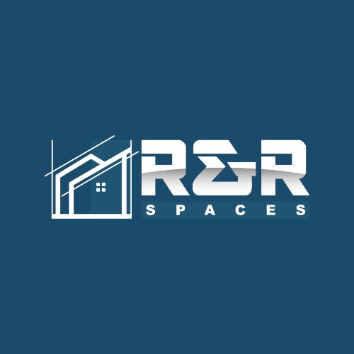 Logo of R R Spaces