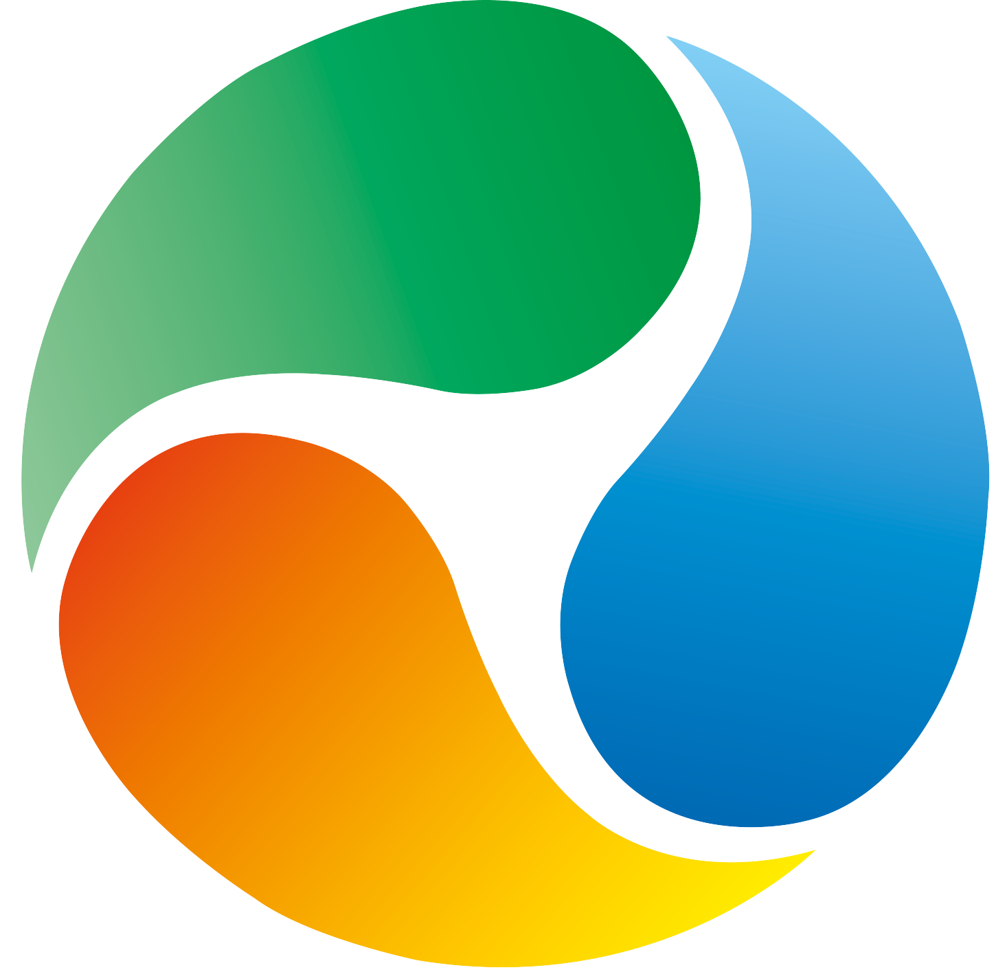 Logo of Elite Services Group Solar Energy Equipment - Suppliers And Installers In Beverley, East Yorkshire Logo of Elite Services Group Solar Energy Equipment - Suppliers And Installers In Beverley, East Yorkshire