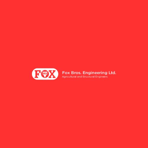 Logo of Discover Superior Warehouse Solutions in Wexford with Fox Bros Engineering LTD! Warehousing And Distribution Services In Gorebridge, Co Down