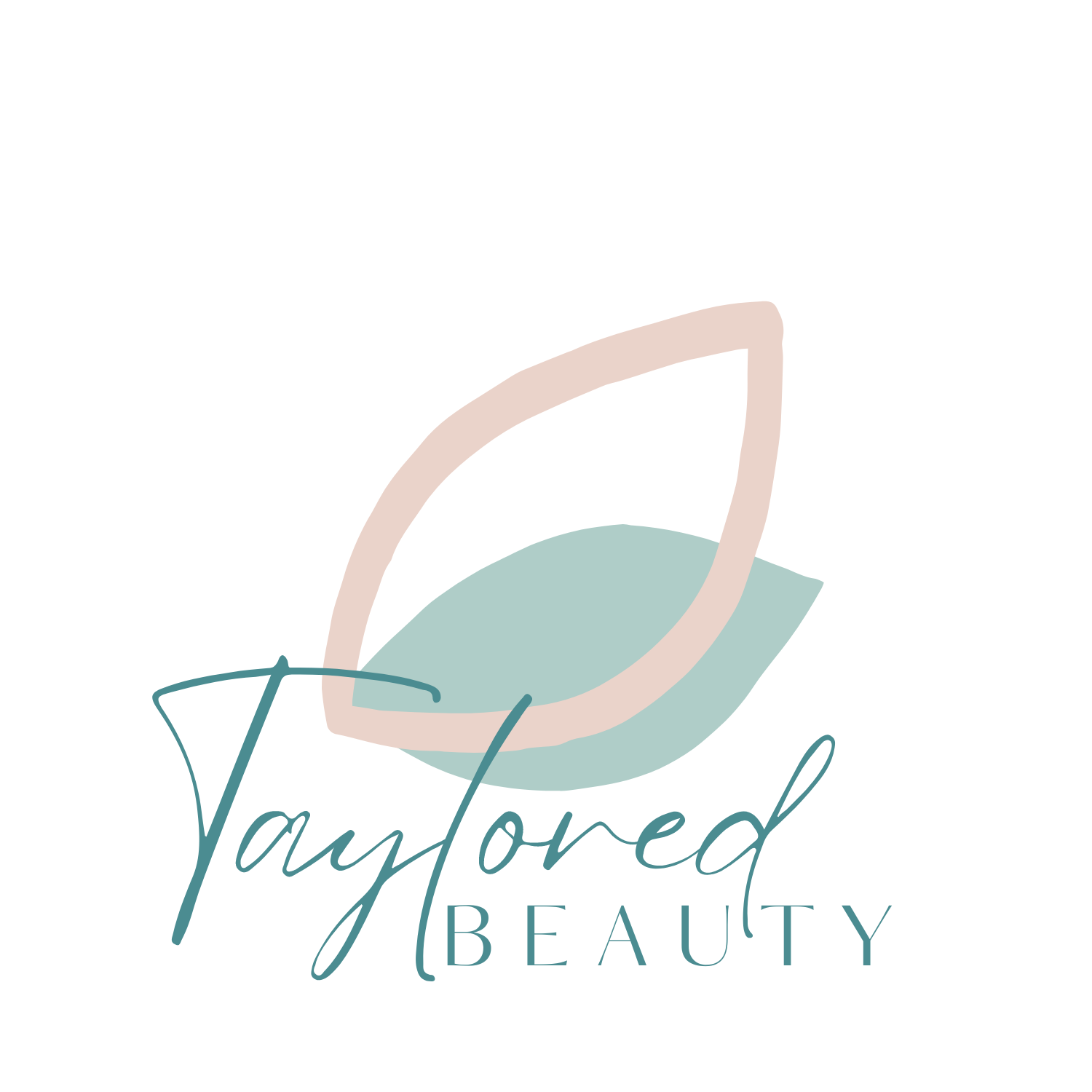 Logo of Taylored Beauty Beauty Salons In Dereham, Norfolk Logo of Taylored Beauty Beauty Salons In Dereham, Norfolk