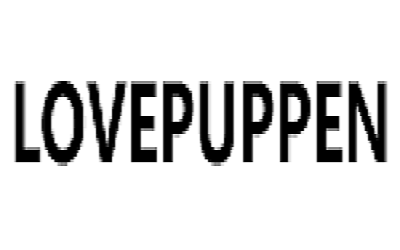 Logo of LOVEPUPPEN Adult Toys In Worcester, Worcestershire Logo of LOVEPUPPEN Adult Toys In Worcester, Worcestershire