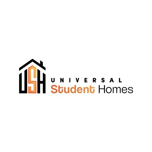 Logo of Universal Student Homes- Trusted Student Accommodation Student Accommodation In Londonderry, Greater London Logo of Universal Student Homes- Trusted Student Accommodation Student Accommodation In Londonderry, Greater London