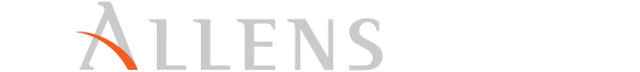 Logo of Allens Catering Equipment Hire South West