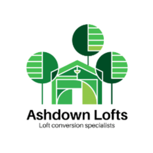Logo of cfxbzdf Loft Conversions In East Grinstead Logo of cfxbzdf Loft Conversions In East Grinstead