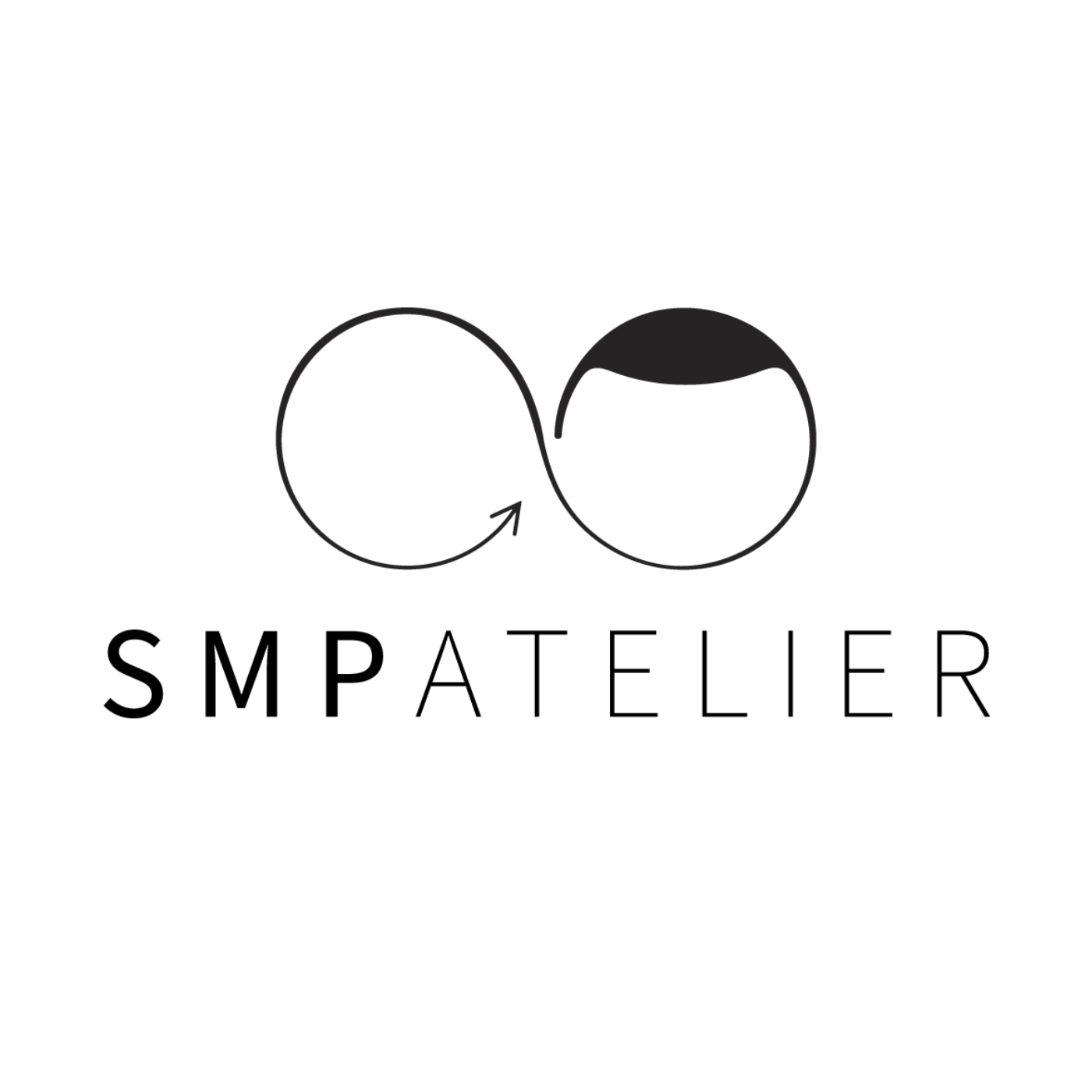 Logo of SMP Atelier Health Care Services In Kirkcaldy, Fife Logo of SMP Atelier Health Care Services In Kirkcaldy, Fife