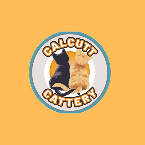 Logo of Trusted Cat Boarding Facility Boarding Kennels And Catteries In Broadwell, Warwickshire Logo of Trusted Cat Boarding Facility Boarding Kennels And Catteries In Broadwell, Warwickshire