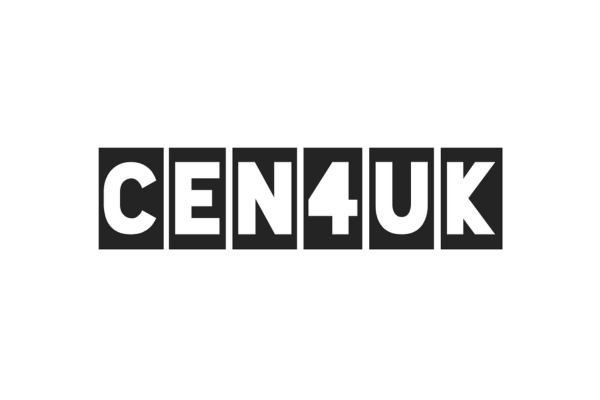 Logo of CEN4UK - CENFORCE 100 UK - CENFORCE 200 UK Pharmaceuticals In Enfield, Greater London Logo of CEN4UK - CENFORCE 100 UK - CENFORCE 200 UK Pharmaceuticals In Enfield, Greater London