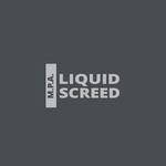 Logo of MPA Liquid Screed Ltd Building Materials Retail And Distribution In Abingdon, Oxfordshire Logo of MPA Liquid Screed Ltd Building Materials Retail And Distribution In Abingdon, Oxfordshire