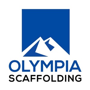 Logo of Olympia Scaffolding Scaffolding And Work Platforms In Hook, Hampshire Logo of Olympia Scaffolding Scaffolding And Work Platforms In Hook, Hampshire
