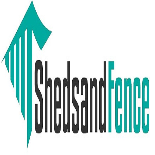 Logo of Sheds And fence Gardening Services In Kingswinford, West Midlands Logo of Sheds And fence Gardening Services In Kingswinford, West Midlands